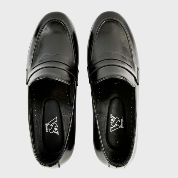 shoes - Image 2