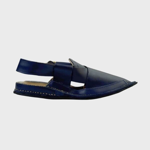 Peshawari Chappal - Image 3