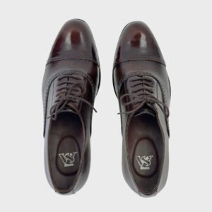 Dress Shoes