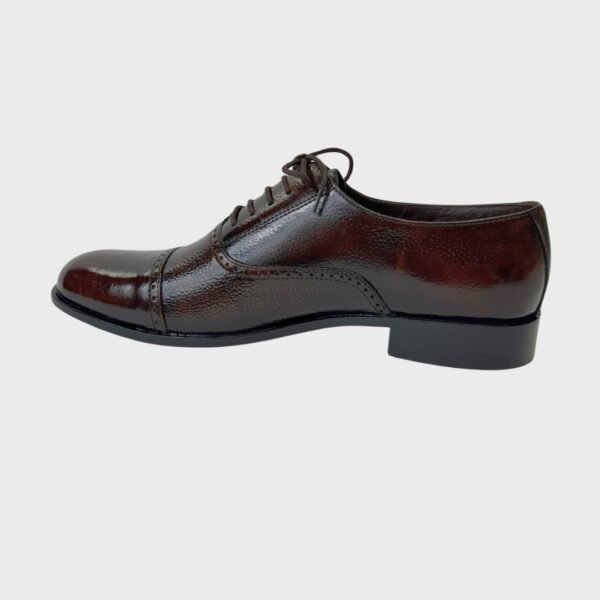 Dress Shoes - Image 2