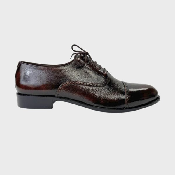 Dress Shoes - Image 3