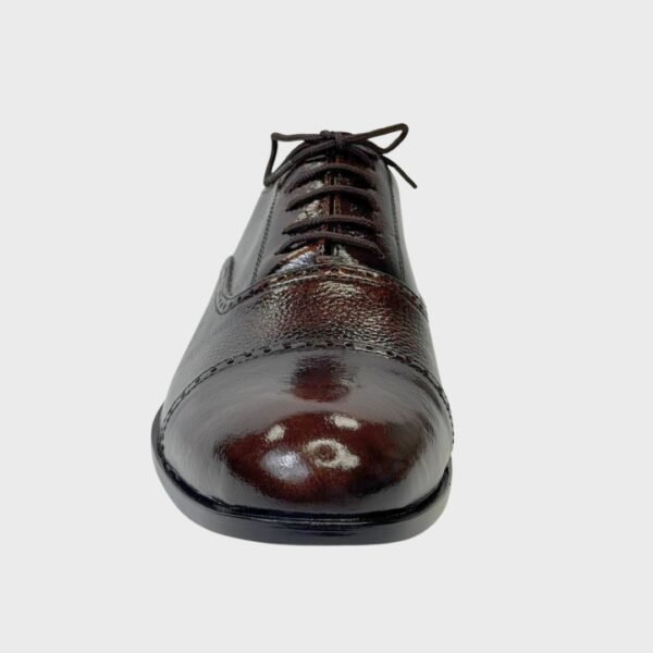 Dress Shoes - Image 4