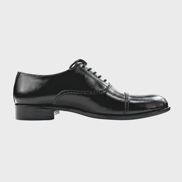 shoes - Image 3