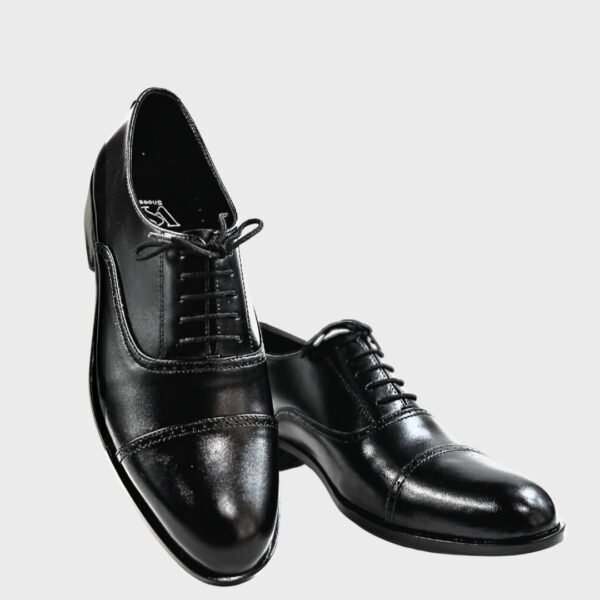 shoes - Image 4