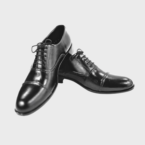 shoes - Image 6