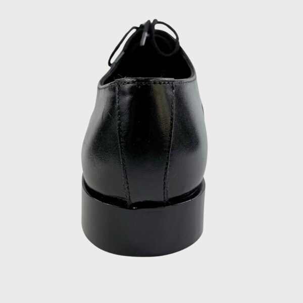 shoes - Image 5