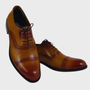 Dress Shoes