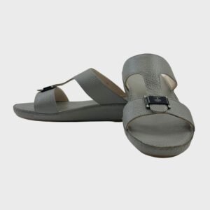 Arabic Sandal