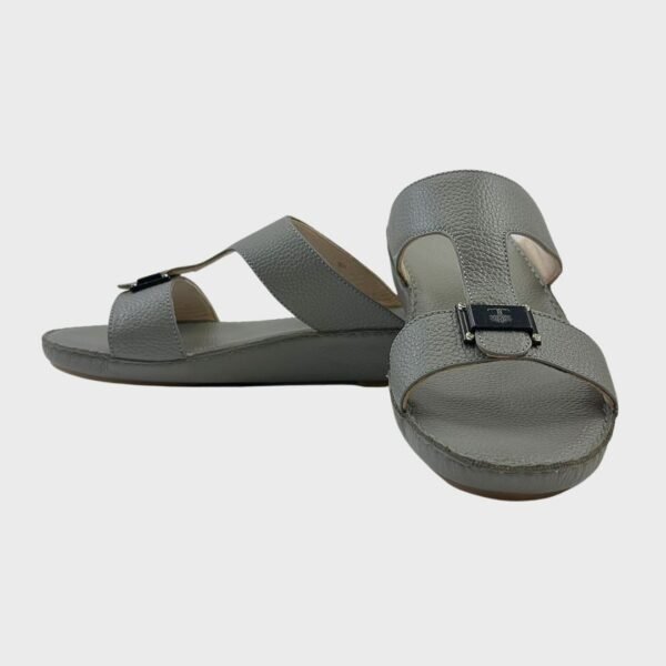 Arabic Sandal