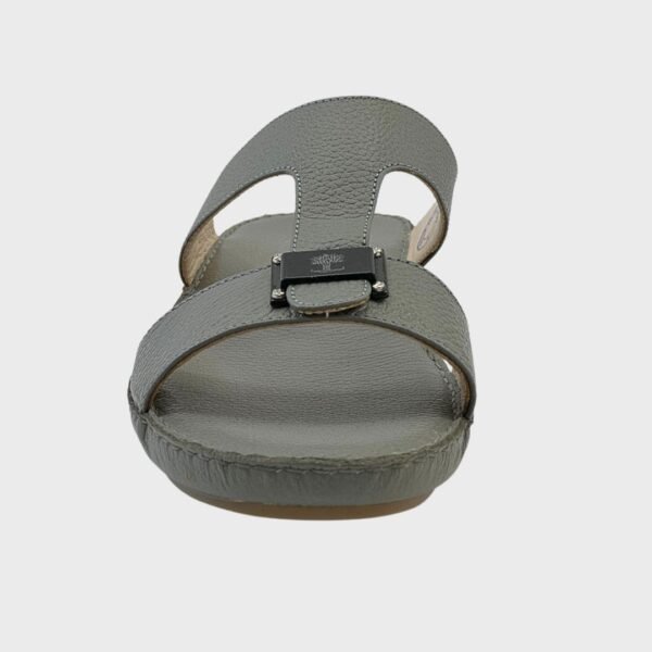 Arabic Sandal - Image 3