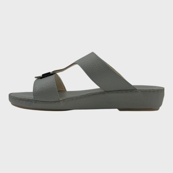 Arabic Sandal - Image 4
