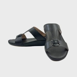 Arabic Sandal