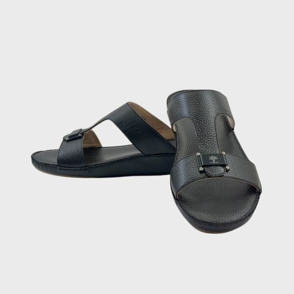 Arabic Sandal