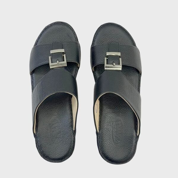 Arabic Sandal - Image 2