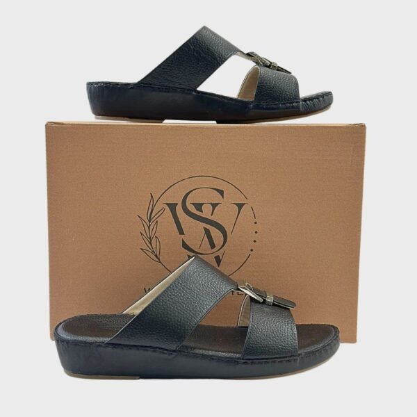 Arabic Sandal - Image 3