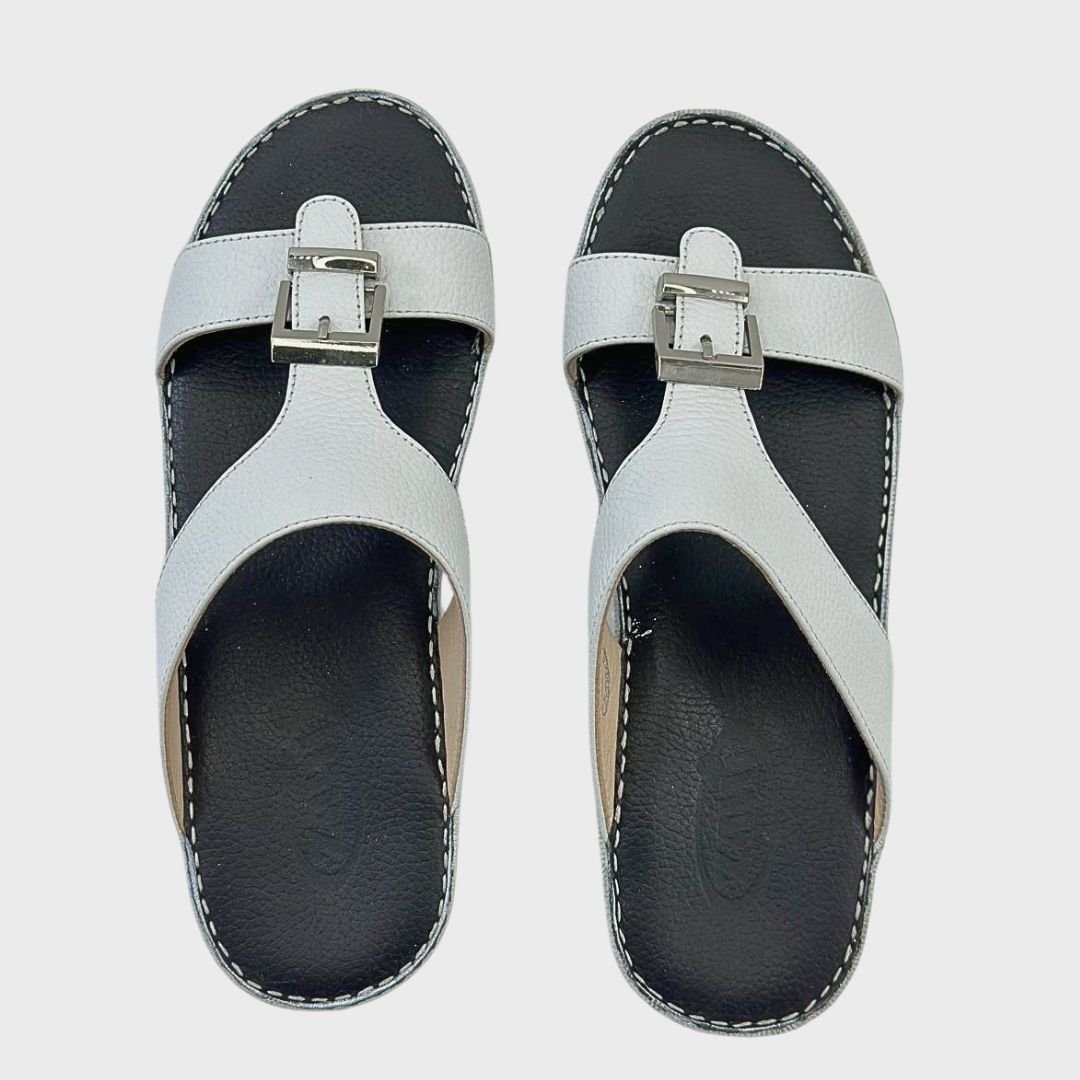 Arabic Sandal - Image 5