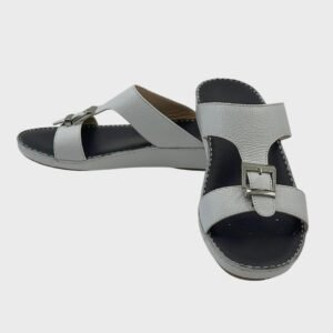 Arabic Sandal
