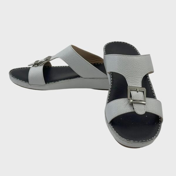 Arabic Sandal