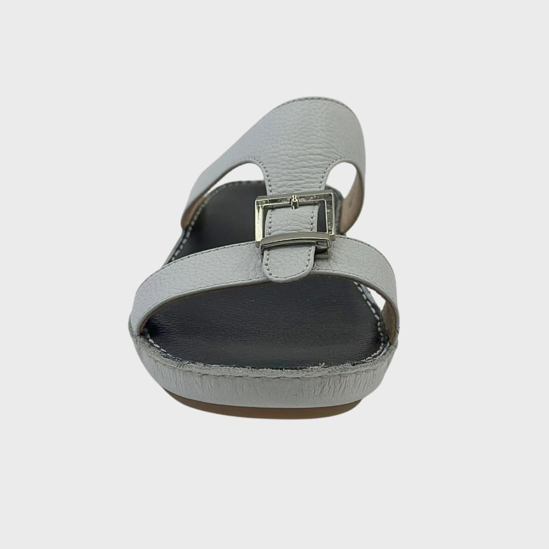 Arabic Sandal - Image 3