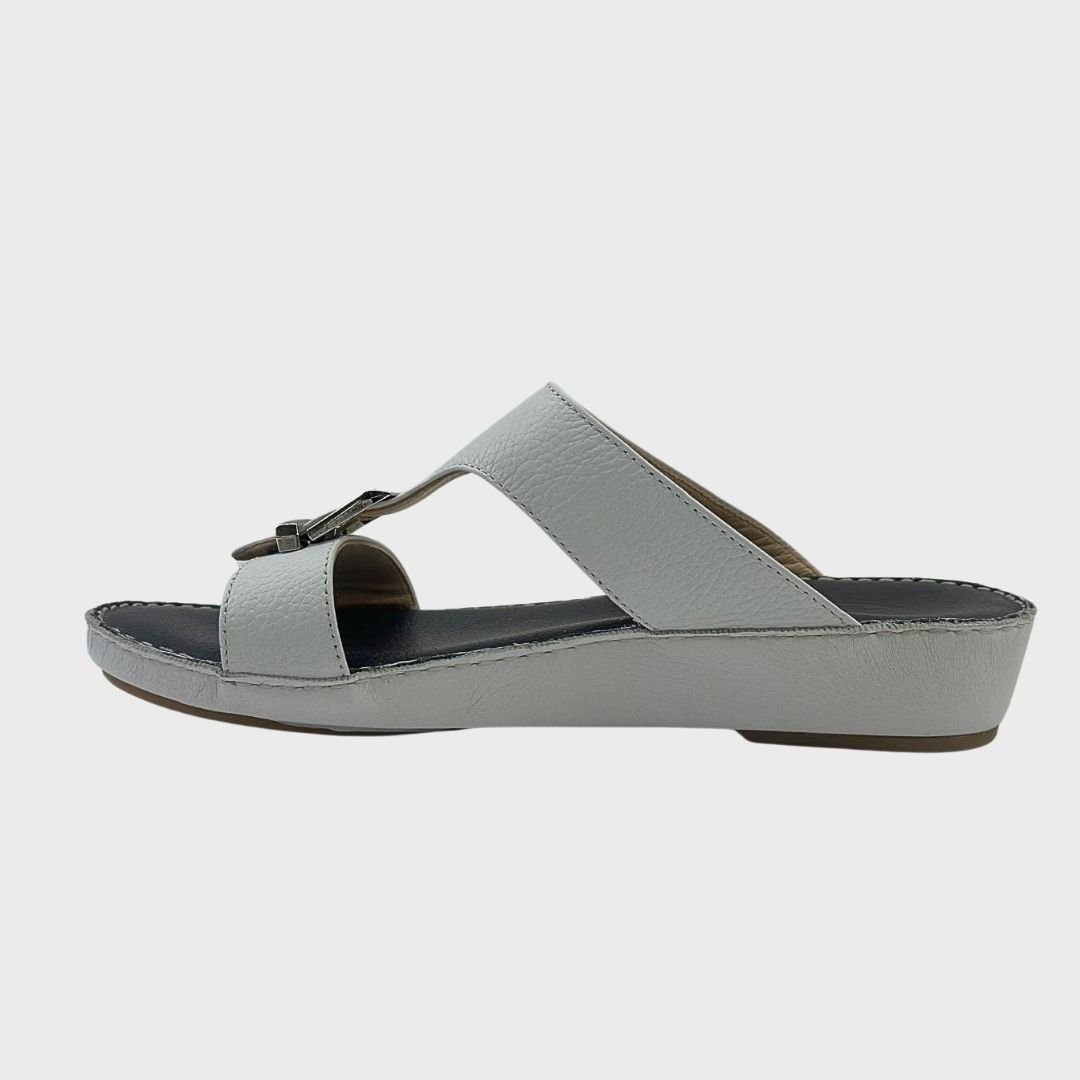 Arabic Sandal - Image 4