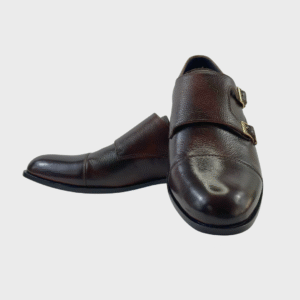 Dress Shoes