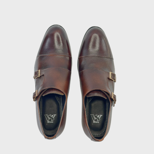 Dress Shoes - Image 2