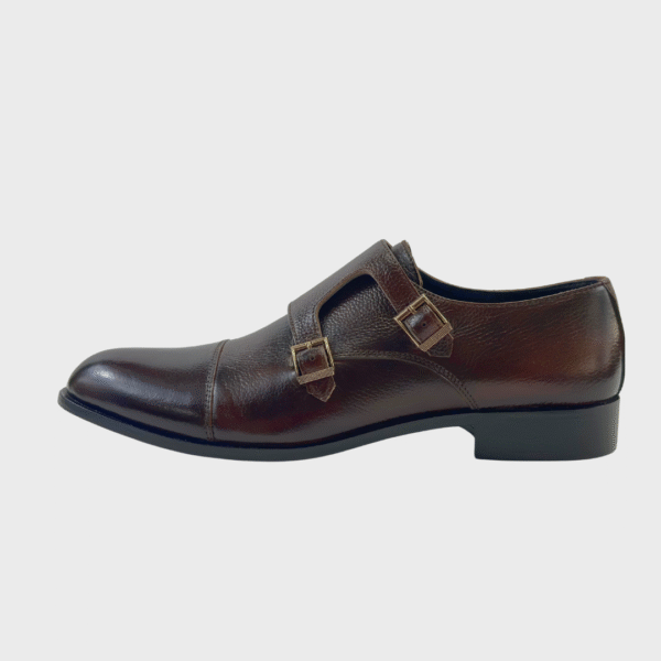 Dress Shoes - Image 3
