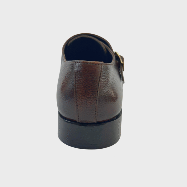 Dress Shoes - Image 4