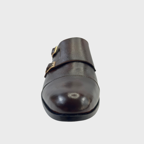 Dress Shoes - Image 6