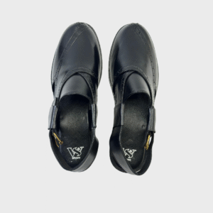Peshawari Chappal