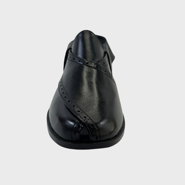 Peshawari Chappal - Image 2