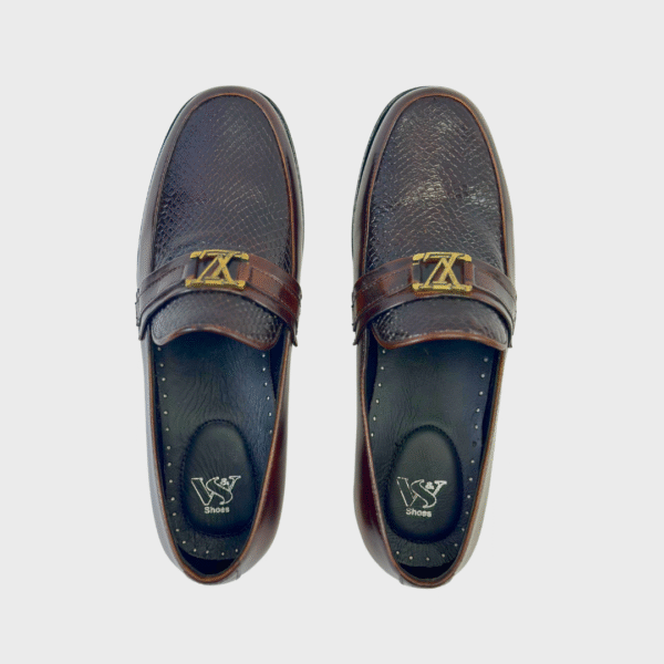 Dress Shoes