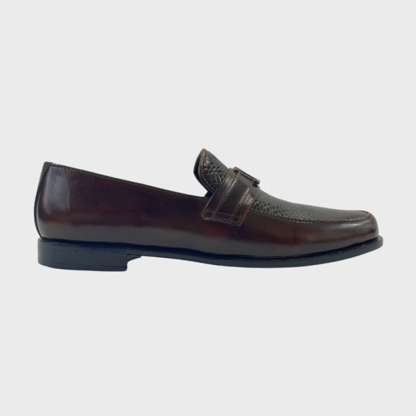 Dress Shoes - Image 2