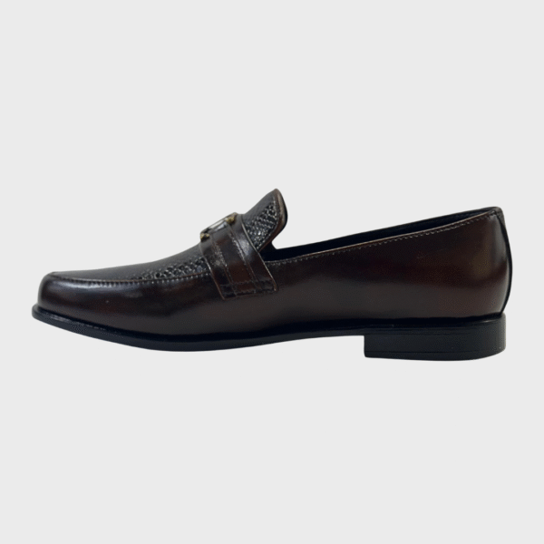Dress Shoes - Image 3