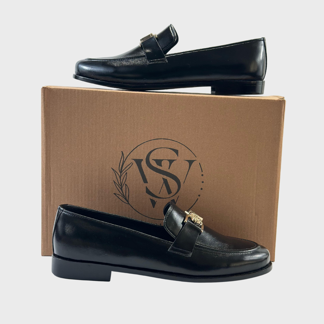 Dress Shoes - Image 2