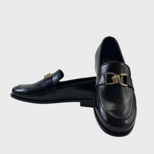 Dress Shoes