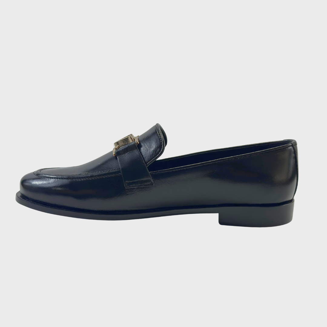 Dress Shoes - Image 3