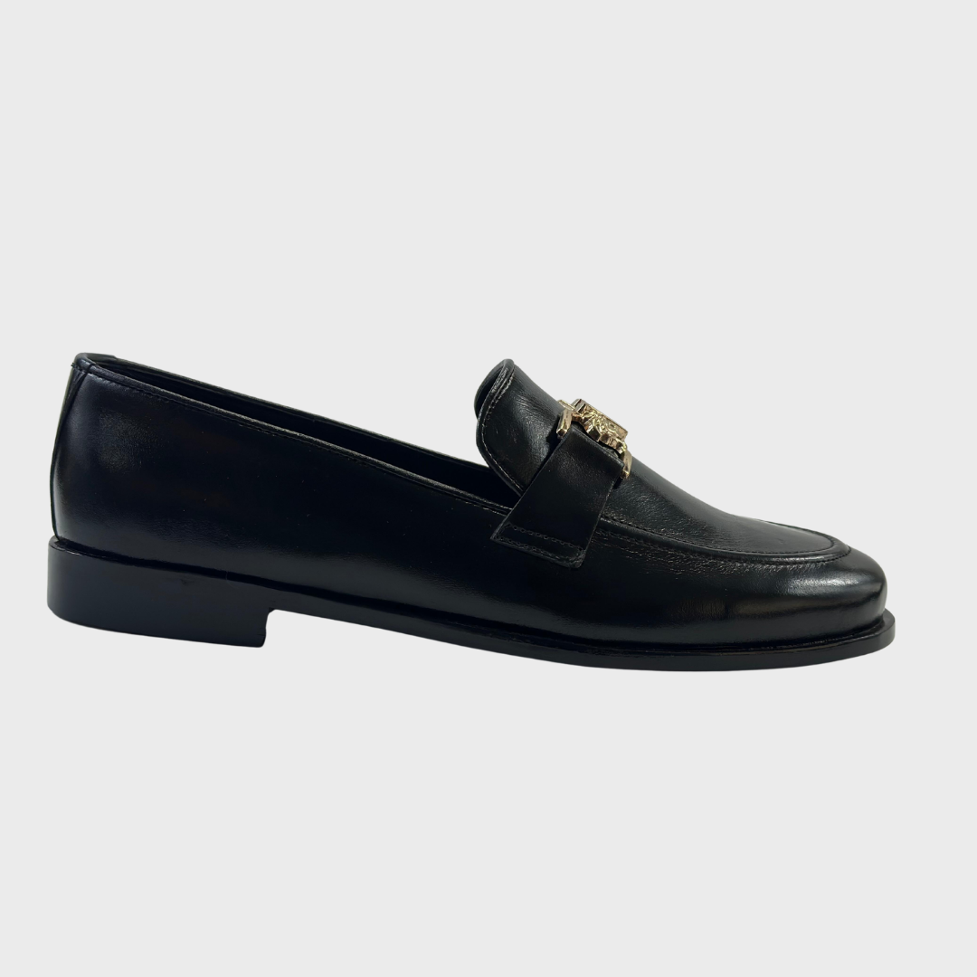 Dress Shoes - Image 4