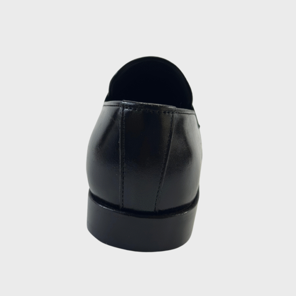 Dress Shoes - Image 4