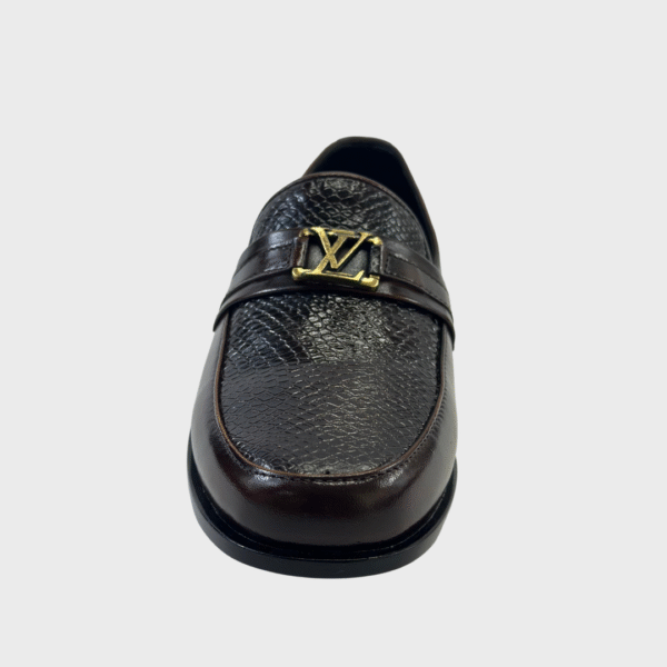 Dress Shoes - Image 5