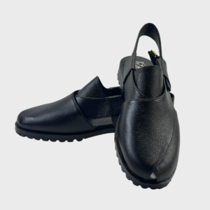Peshawari Chappal