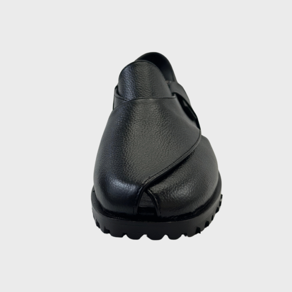 Peshawari Chappal - Image 4