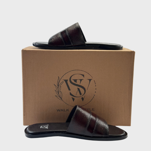 Arabic Chappal - Image 4