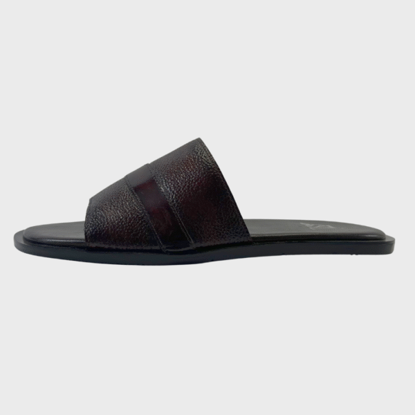 Arabic Chappal - Image 3