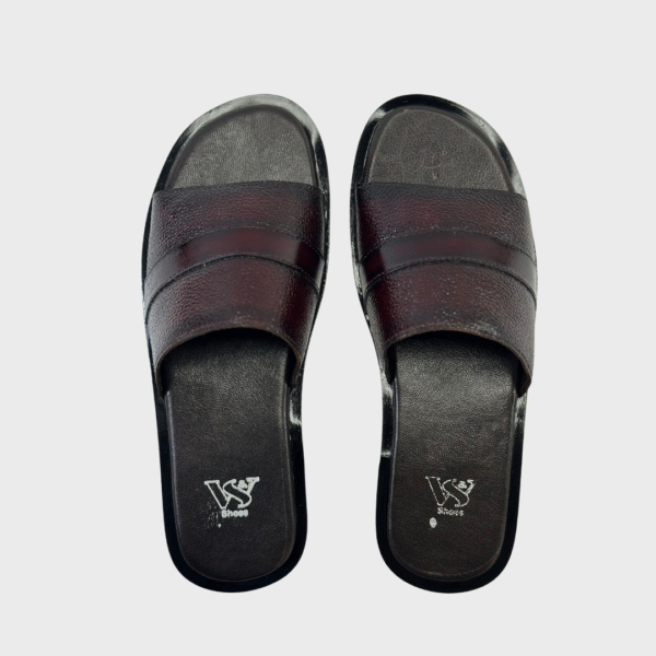 Arabic Chappal - Image 2