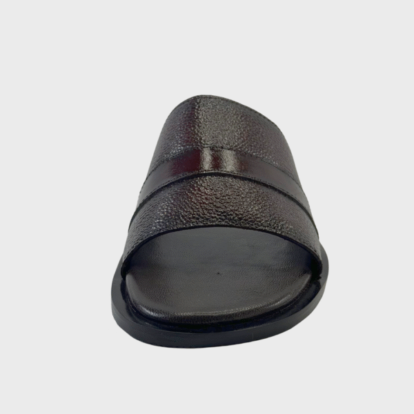 Arabic Chappal - Image 5