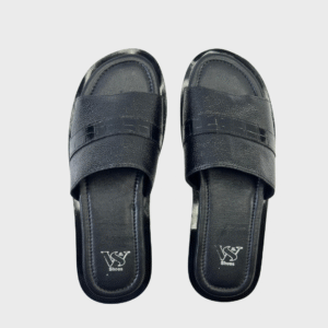 Arabic Chappal