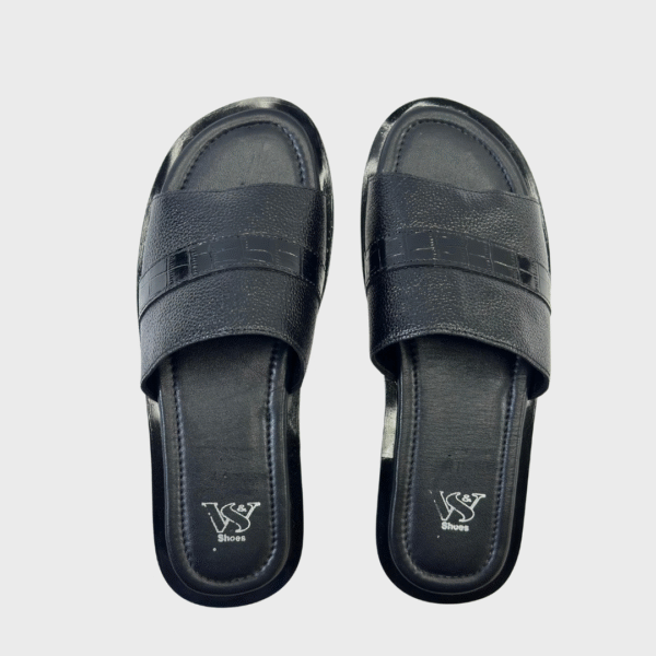 Arabic Chappal