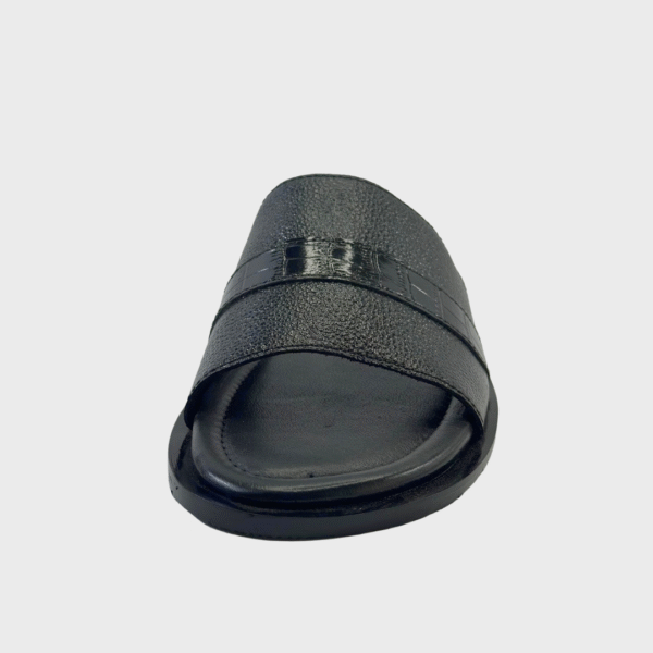 Arabic Chappal - Image 7