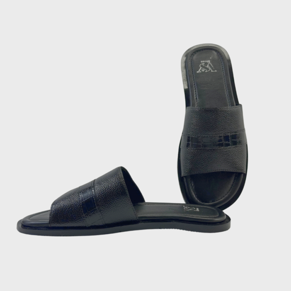 Arabic Chappal - Image 8
